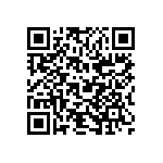 AF0201JR-0775RL QRCode