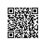 AF0402DR-0710K7L QRCode