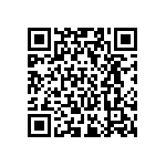 AF0402DR-0710KL QRCode