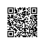 AF0402DR-0721K5L QRCode