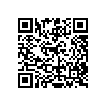 AF0402DR-0726K1L QRCode