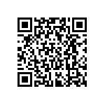 AF0402DR-072K1L QRCode