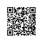 AF0402DR-07560RL QRCode