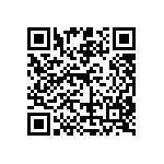 AF0402DR-075K11L QRCode