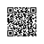 AF0402FR-07107RL QRCode