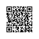 AF0402FR-07110KL QRCode