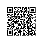 AF0402FR-07120KL QRCode