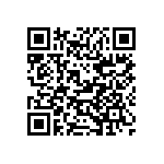 AF0402FR-07124RL QRCode