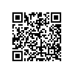 AF0402FR-0713K7L QRCode