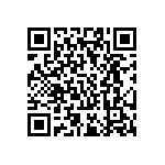 AF0402FR-07150KL QRCode