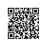 AF0402FR-07154KL QRCode