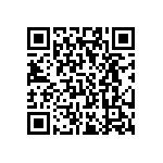 AF0402FR-0715K8L QRCode