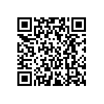 AF0402FR-0716KL QRCode