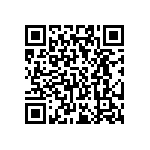 AF0402FR-0718K2L QRCode