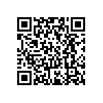 AF0402FR-071K2L QRCode