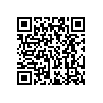 AF0402FR-071K33L QRCode