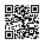 AF0402FR-071KL QRCode