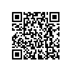 AF0402FR-0722KL QRCode