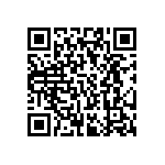 AF0402FR-0726K1L QRCode