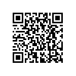 AF0402FR-07270KL QRCode