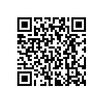 AF0402FR-0727K4L QRCode