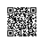 AF0402FR-072K2L QRCode