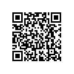 AF0402FR-072R2L QRCode