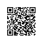 AF0402FR-0730KL QRCode