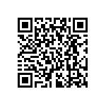 AF0402FR-07316KL QRCode