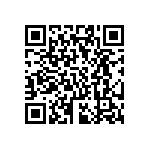 AF0402FR-07332KL QRCode