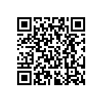 AF0402FR-07340RL QRCode