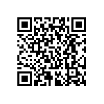 AF0402FR-07360KL QRCode