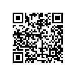 AF0402FR-07432RL QRCode