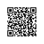 AF0402FR-0744R2L QRCode