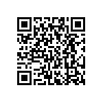 AF0402FR-0746K4L QRCode