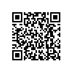 AF0402FR-0747KL QRCode