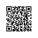 AF0402FR-0747RL QRCode