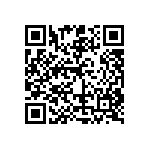 AF0402FR-074K12L QRCode