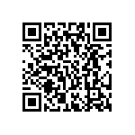 AF0402FR-074K53L QRCode