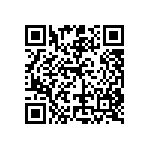 AF0402FR-074M99L QRCode