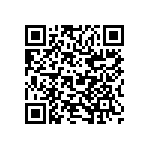 AF0402FR-0751RL QRCode