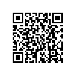 AF0402FR-07536KL QRCode