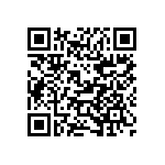 AF0402FR-07560RL QRCode