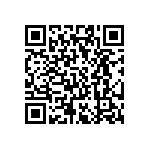 AF0402FR-07562RL QRCode