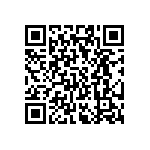 AF0402FR-0760K4L QRCode