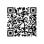 AF0402FR-0769K8L QRCode