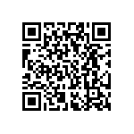 AF0402FR-076K19L QRCode