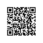 AF0402FR-076K2L QRCode