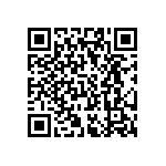 AF0402FR-076K98L QRCode