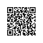 AF0402FR-0773K2L QRCode